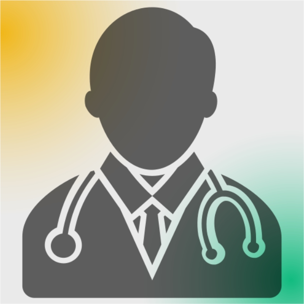 dr. Andre