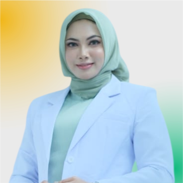 dr. Astrid