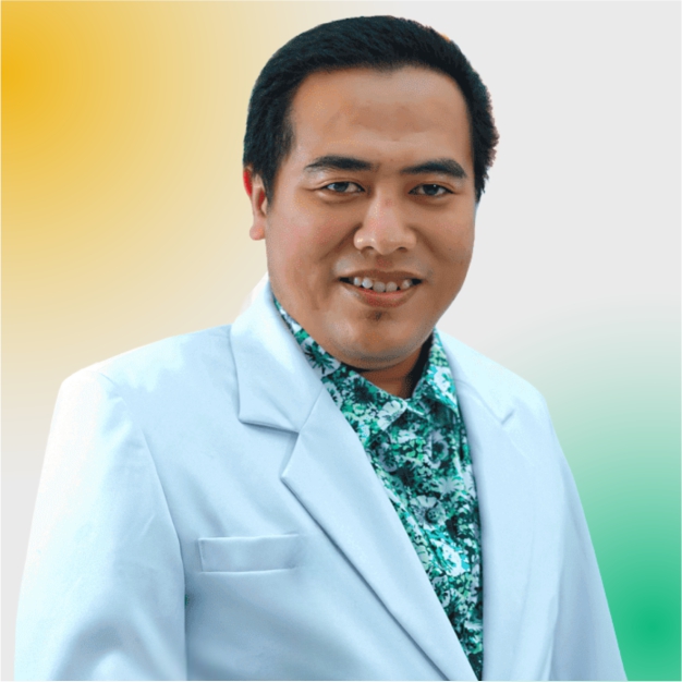 dr. Bayu