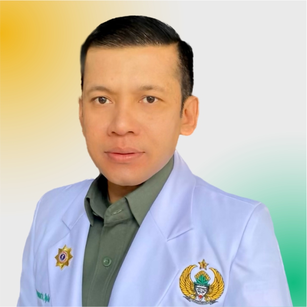 dr. Dwi