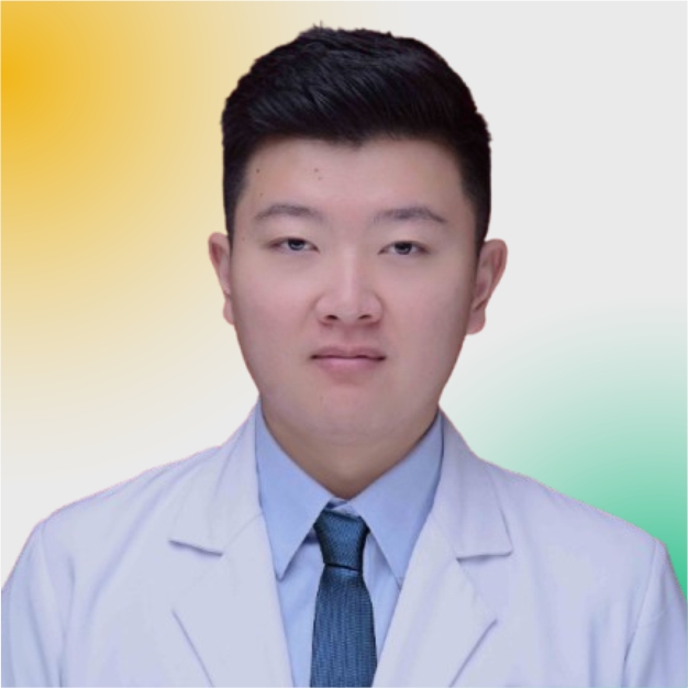dr. Elbert