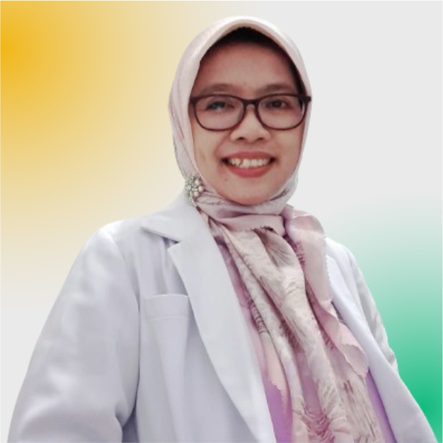 dr. Husnul