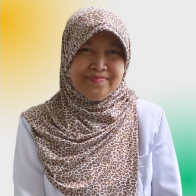dr. Arti