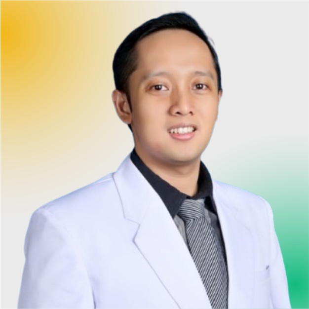 dr. Oka